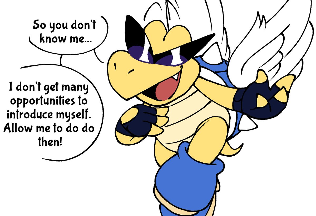 Rainer & Cie tweet media