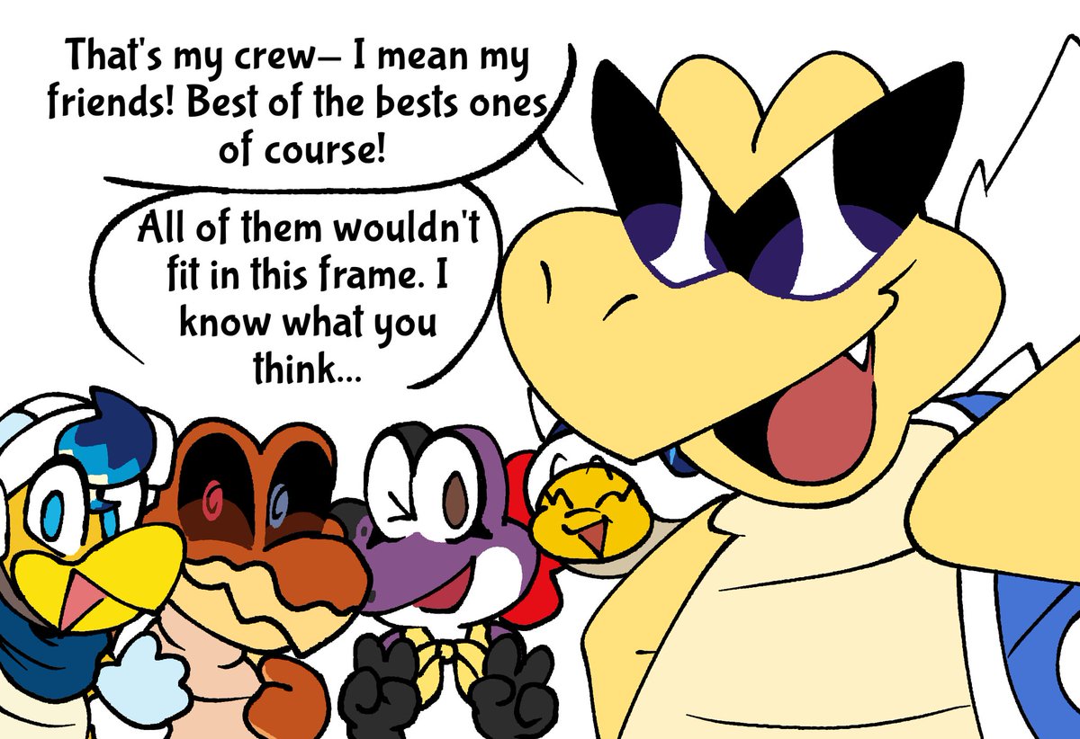 Rainer & Cie tweet media