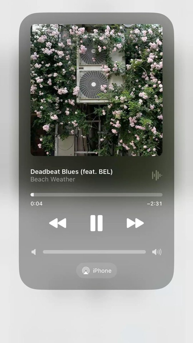 Derbsowler's tweet image. Goosebumps every. single. time.