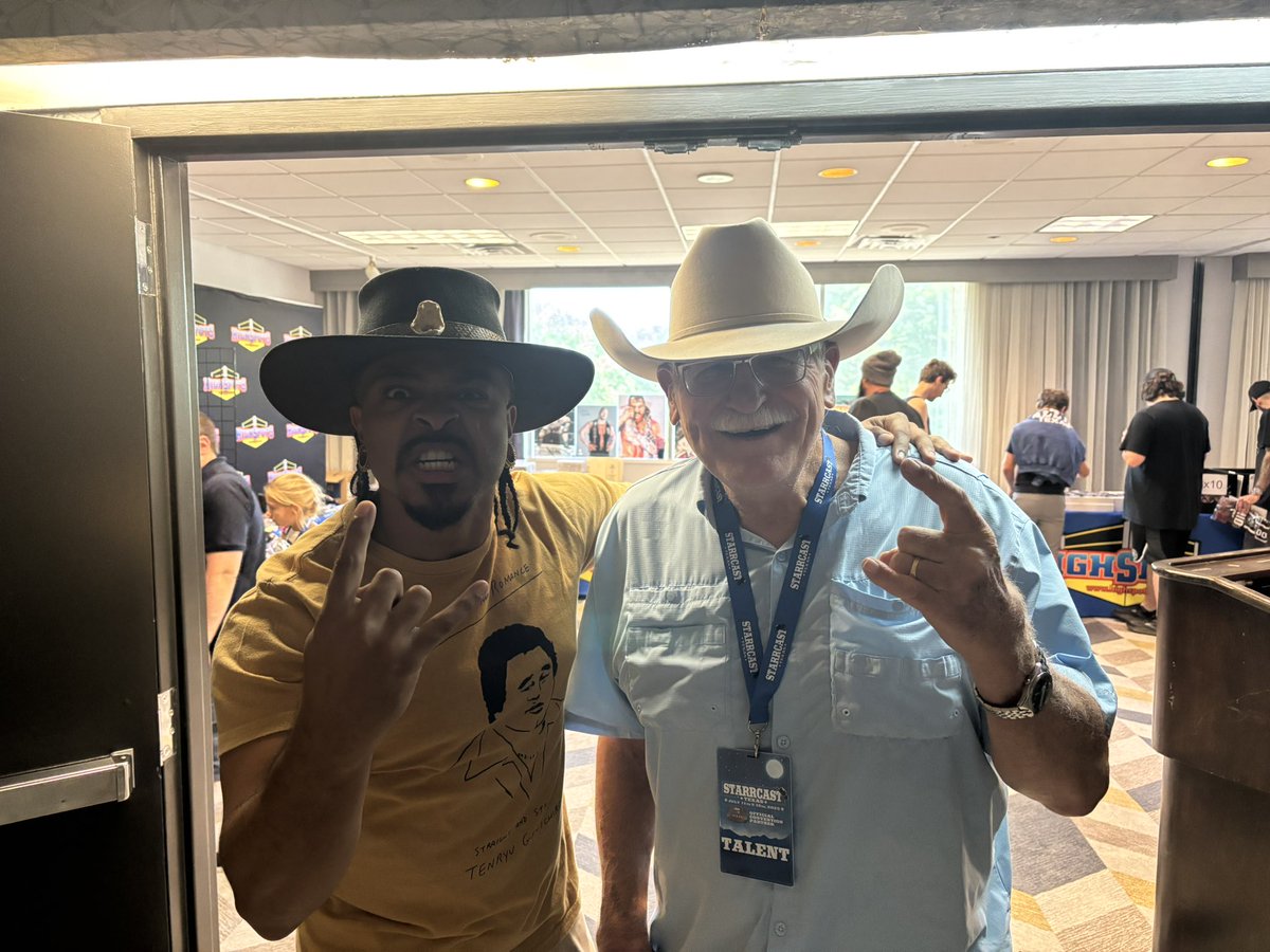 REAL TEXAS SHIT 👹🌪️