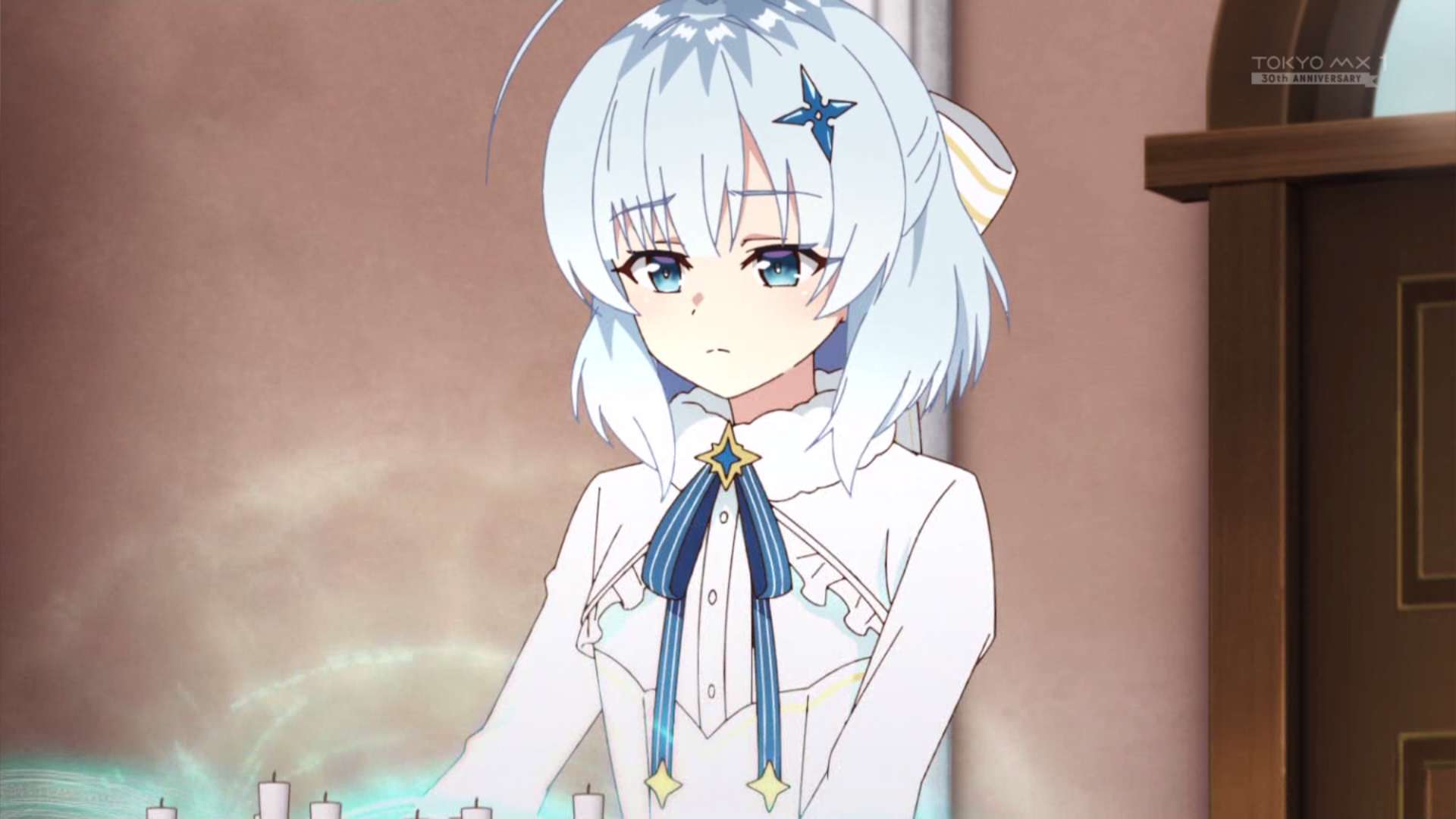 与那城様　わさび GvZBv1fWEAA9Pfy.jpg