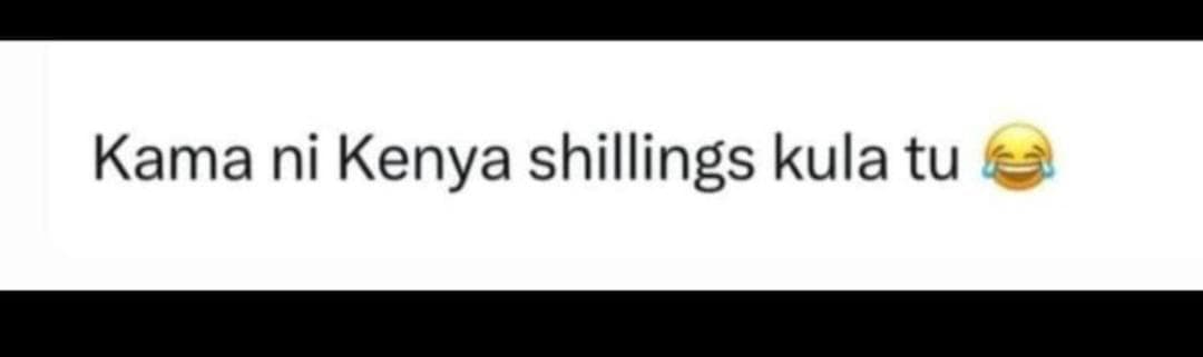 After kufunzwa trading Bitget community meetup 😂🖐️all I can say is 👇That's what's up #NairobiWithBitget