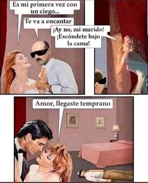 Tuits para leer cagando 💩 tweet media