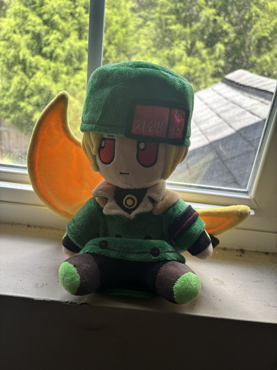 layne! @ CB (@layneggst) on Twitter photo LOOK HOW FUCKING AWRSOME SHE IS LOOK HOW FUCKING AWRSOME SHE IS