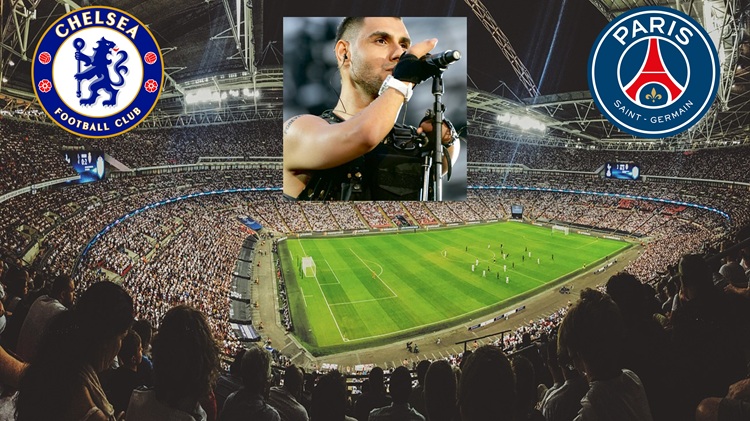 From The aha Forum to the FIFA Club World Cup Final, it can only be Emmanuel Kelly hospitalityandcateringnews.com/2025/07/the-ah…