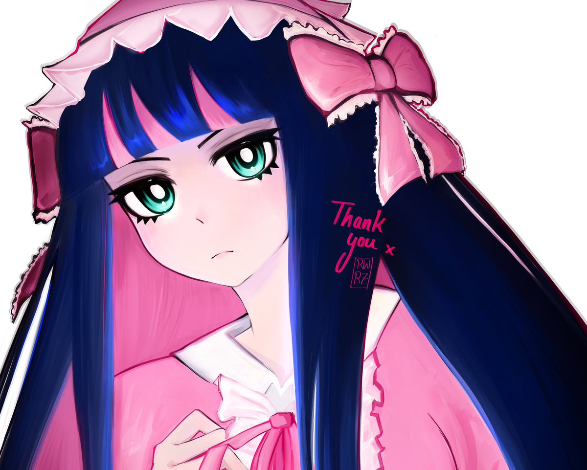 rwrzzzz's tweet image. idk where my art is going ~
Improving but still feeling like you’re just a few steps into a huge journey
We keep going tho yo !!