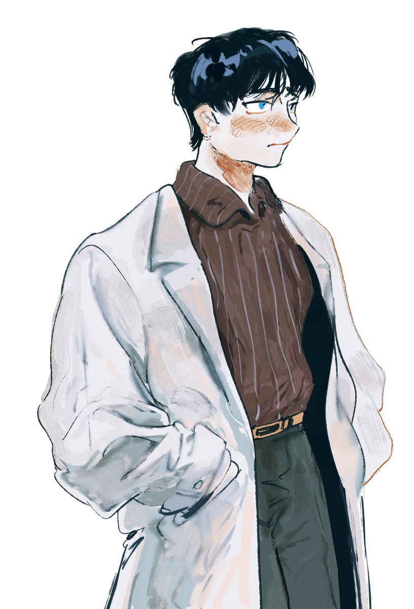 궤도 (@oztmc) on Twitter photo 