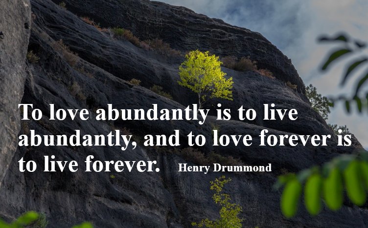 #inspire #inspirepost #love