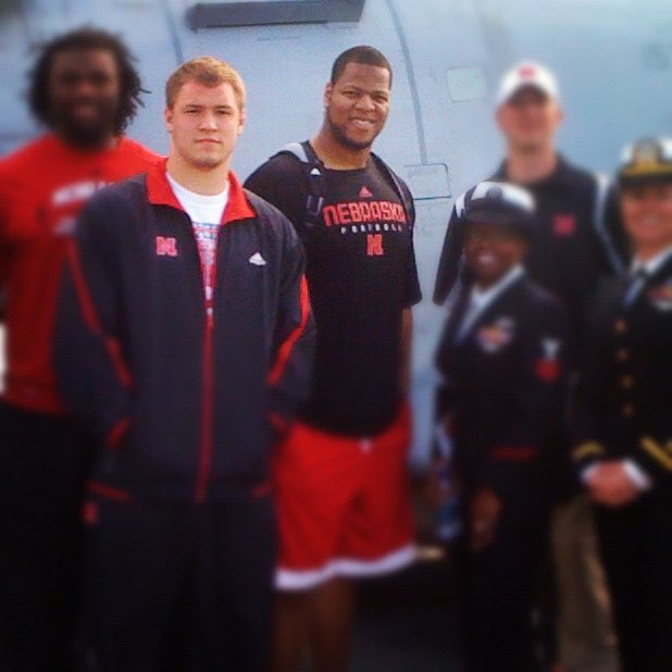 Will Compton (@_willcompton) on Twitter photo Hell of a career <a href="/NdamukongSuh/">Ndamukong Suh</a>
I really wanted to figure out a way to make a joke about how your career wouldn’t have happened without the couple of games I had to make a “solid right/left” call —but I have nothing but admiration for you as a player & someone who elevated Hell of a career <a href="/NdamukongSuh/">Ndamukong Suh</a>
I really wanted to figure out a way to make a joke about how your career wouldn’t have happened without the couple of games I had to make a “solid right/left” call —but I have nothing but admiration for you as a player & someone who elevated
