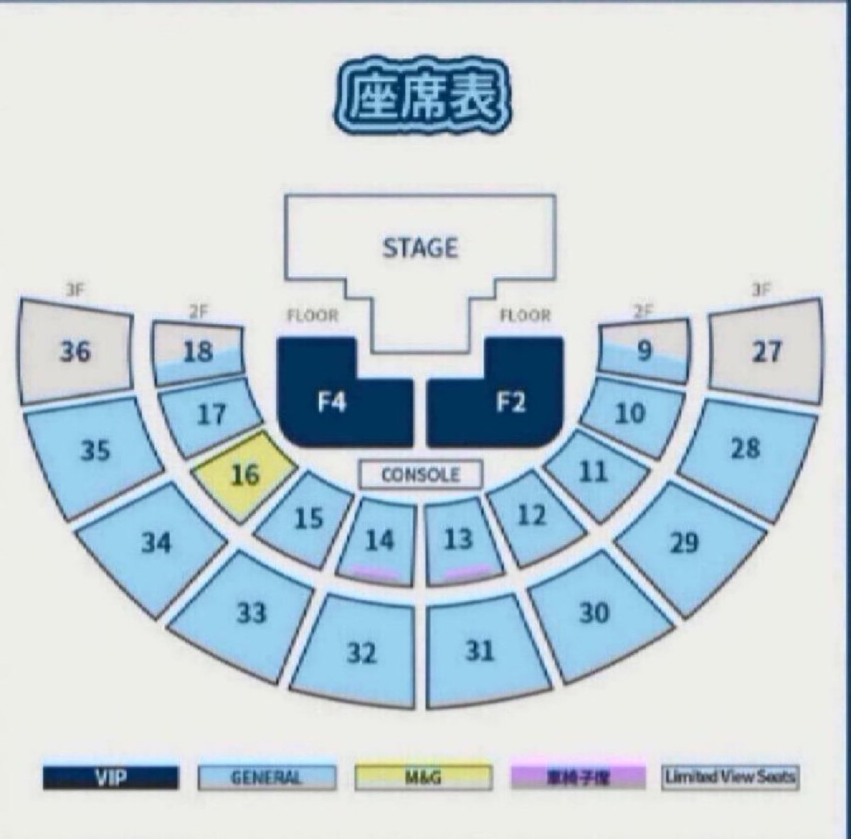 seeygdpop's tweet photo. WTS

2025 TWS TOUR '24/7:WITH:US' IN SEOUL 개최 안내

✔️2 tickets 
✔️FLOOR F2

—side by side
—Transfer ID
—Foreigners can dm also

DM to buy📥
#TWS #투어스 #247WithUs
#2025TWSTOUR #247WITHUS_IN_SEOUL https://t.co/Kg6wGOEA4y