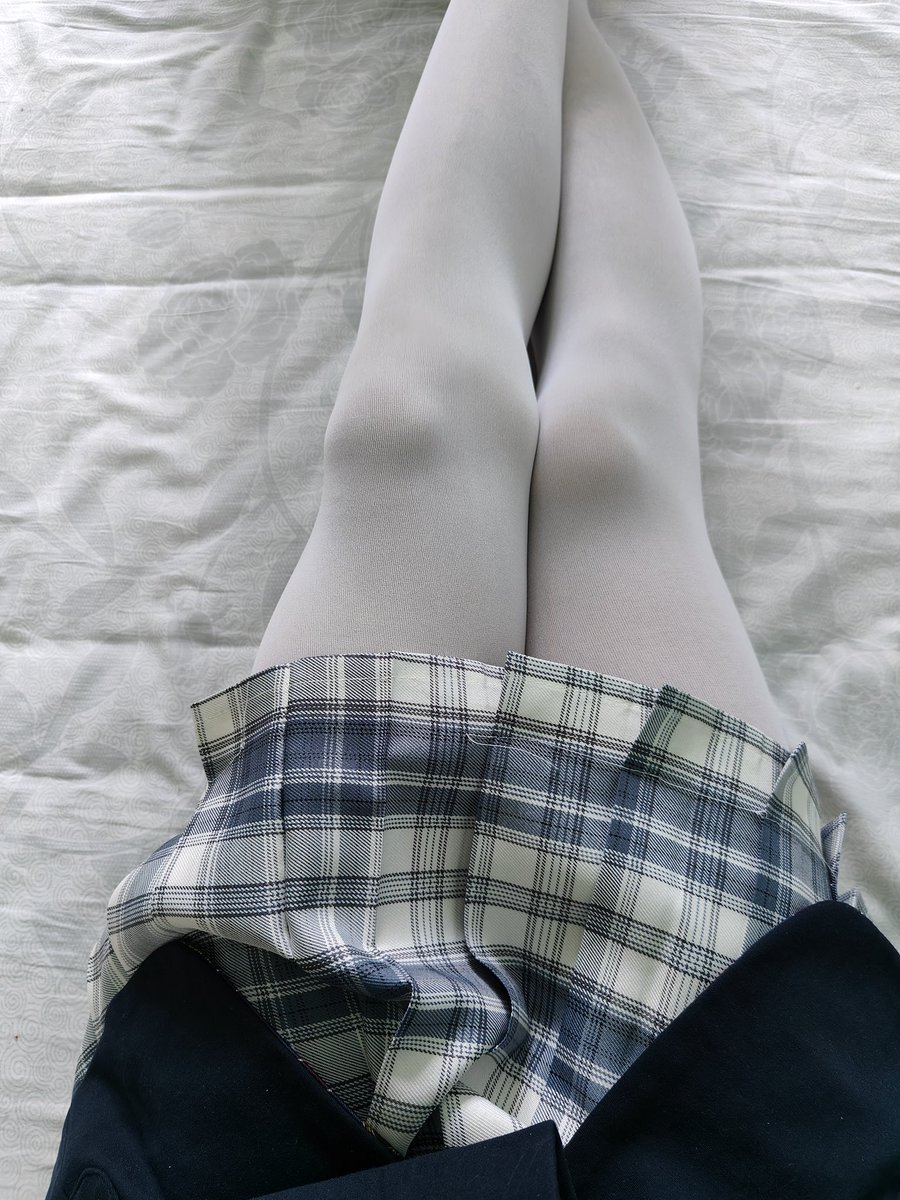 zilu21202's tweet photo. #男娘 #可爱の男孩子 https://t.co/f5NtU3g4bx