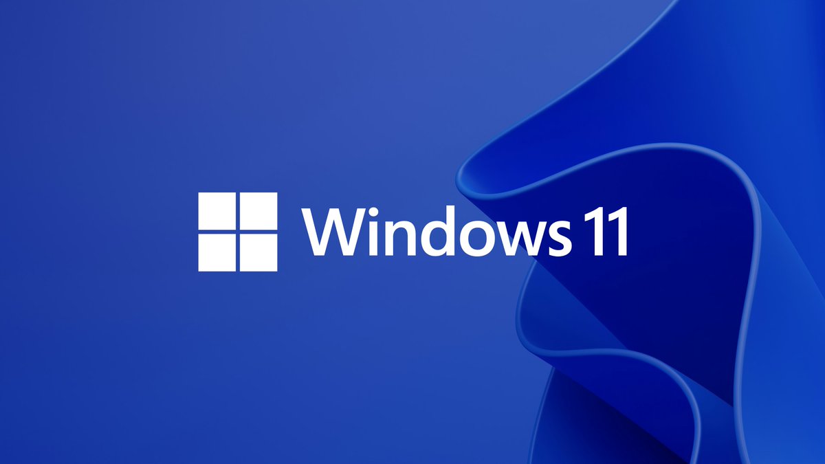 GNT_fr's tweet image. Windows 11 supprime un outil vieux de 16 ans generation-nt.com/actualites/win… #Powershell2.0 #Windows11 #Retrait