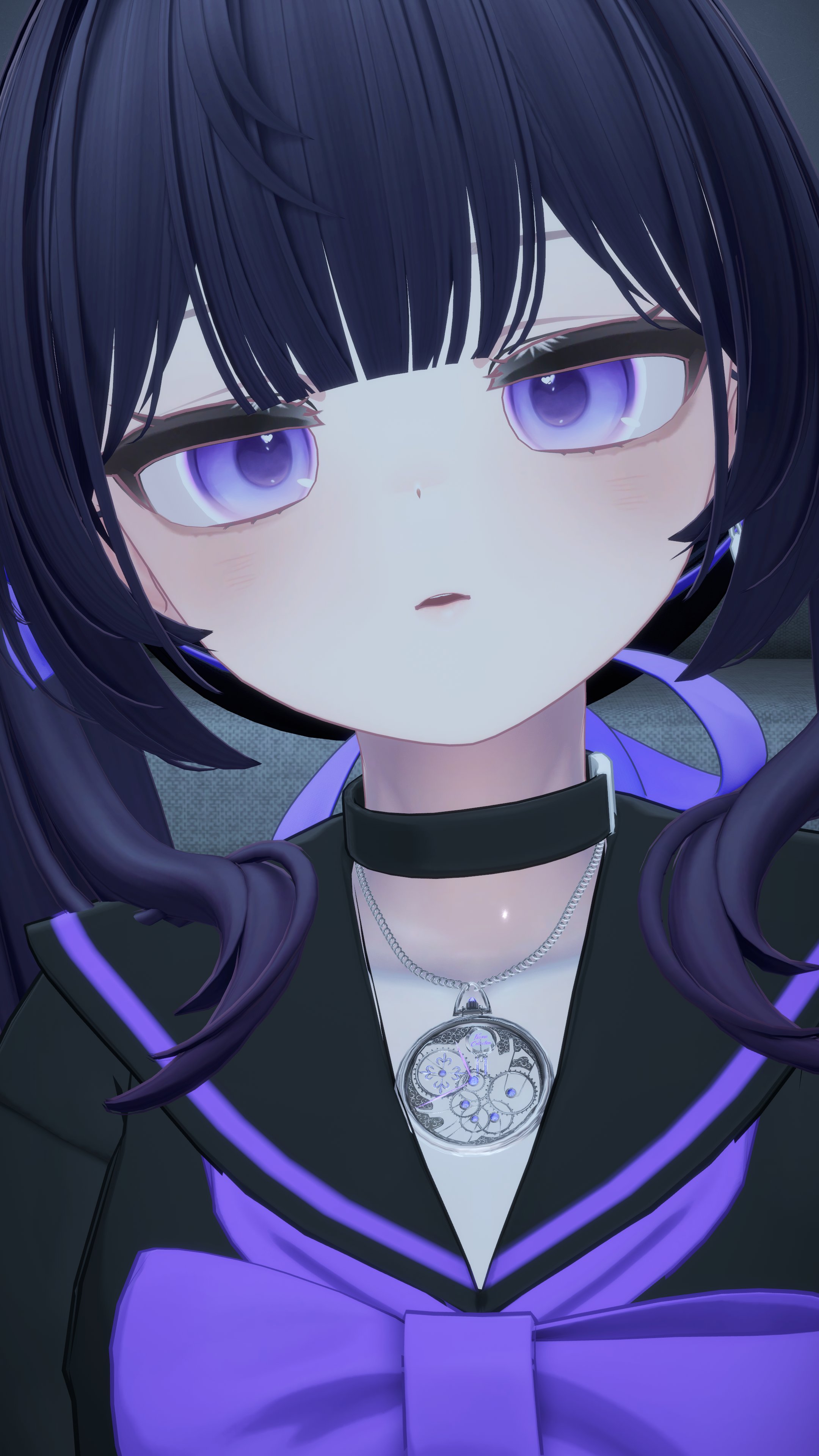 あお on X: 