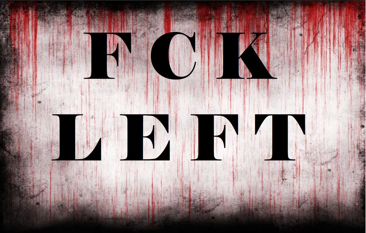Der Franz (@derfranz250515) on Twitter photo <a href="/maikpi70/">Maik Pittel</a> Alle Linken sind nichts anderes als Schmarotzer. Ihr großes Vorbild Karl Marx war auch dafür bekannt sich nur durch zu schnorren, nie was geleistet aber immer voller Träume der Umverteilung. Linke sind einfach nur scheiße💩 <a href="/maikpi70/">Maik Pittel</a> Alle Linken sind nichts anderes als Schmarotzer. Ihr großes Vorbild Karl Marx war auch dafür bekannt sich nur durch zu schnorren, nie was geleistet aber immer voller Träume der Umverteilung. Linke sind einfach nur scheiße💩