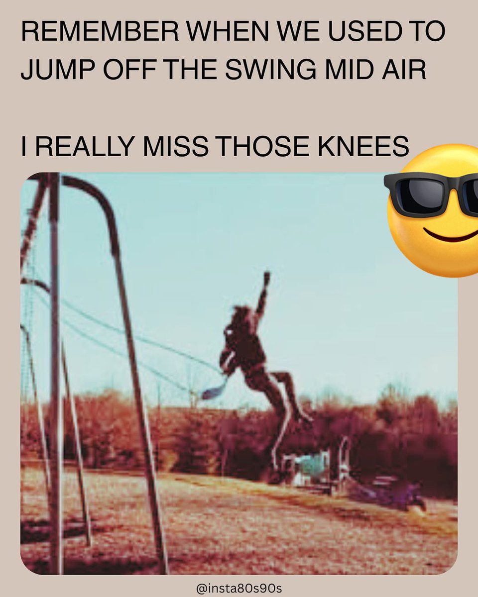 🤣🤣🤣🤣🤣🤣🤣🤣🤣