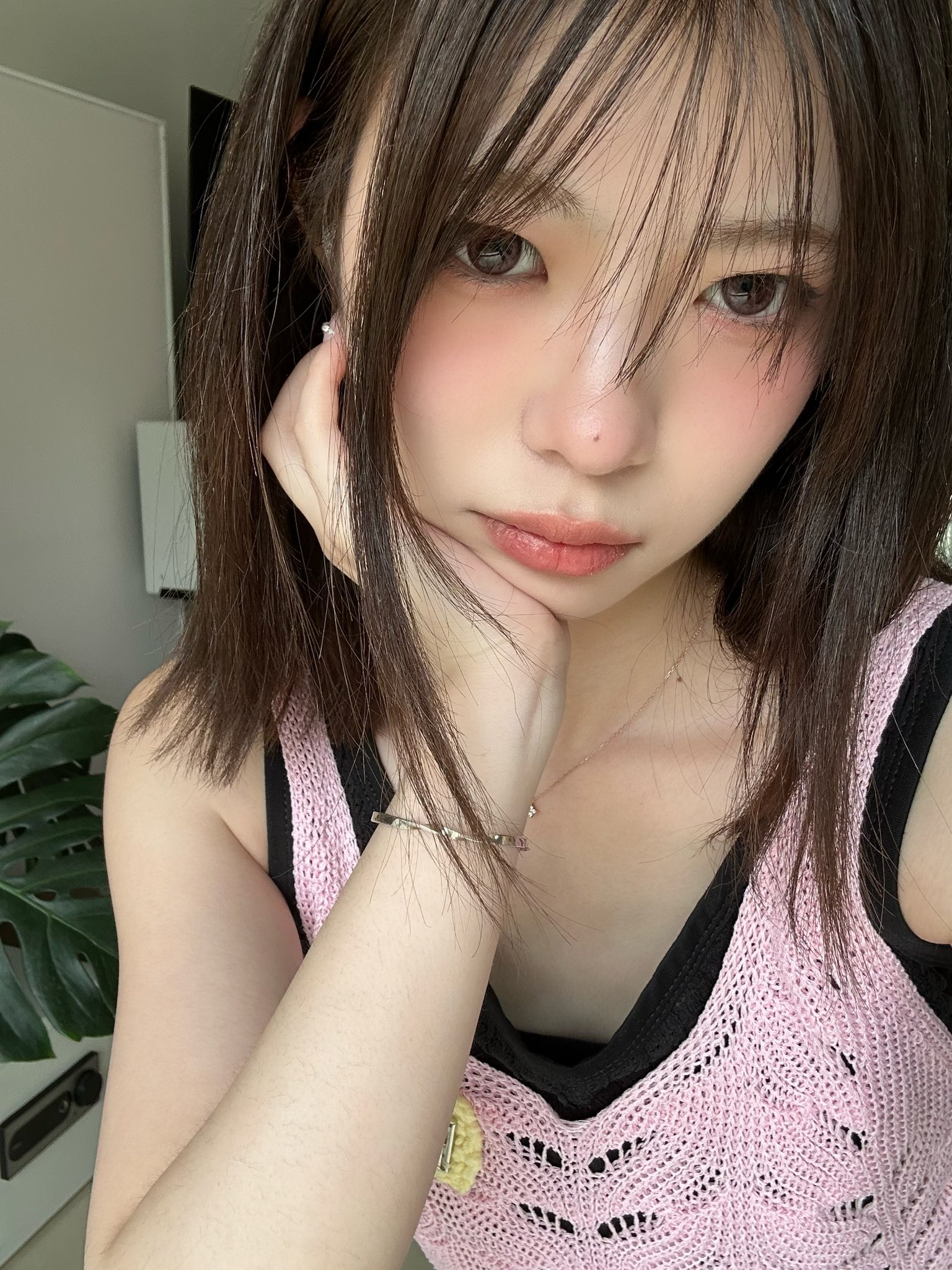 ルアンです(´◡` )♩ Gen1es_RUAN (@i_ruan_official) / X