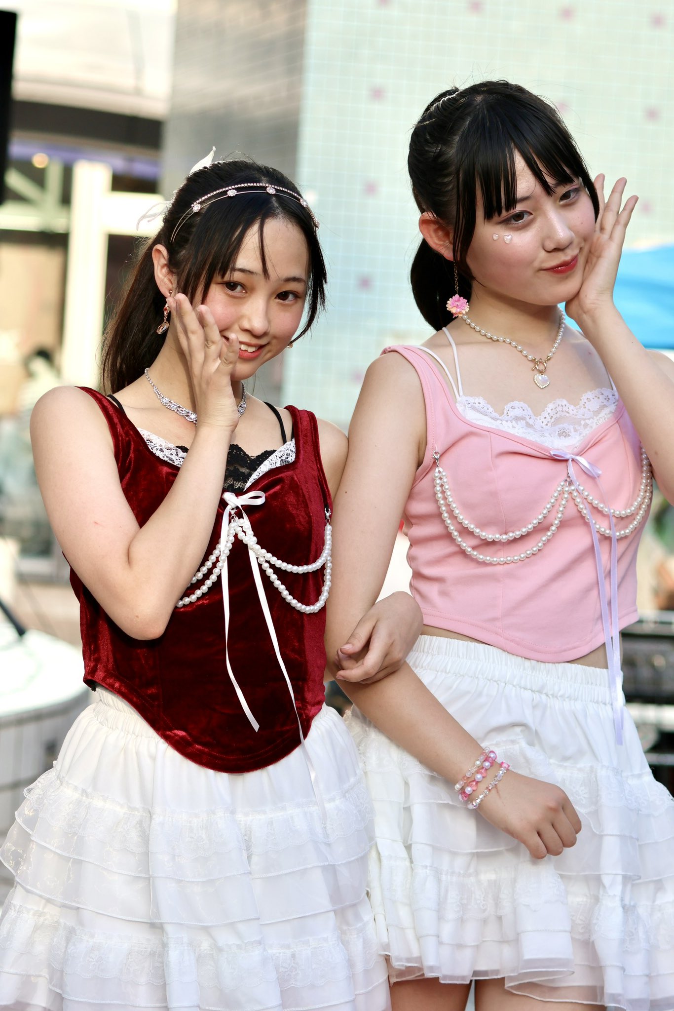 れんれん 様 れんれん/🍌 (@Rennrenn1227) / Posts / X