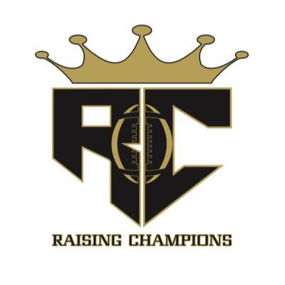 Brad Waggoner Jr. (@bradwaggoner10) on Twitter photo Back ready to work early this Saturday morning here in Birmingham with <a href="/raisingchamps_/">Raising Champions</a> #OutWorkEverybody <a href="/dtagovailoa/">Diane Tagovailoa 🐢🐬🐘🤙🏽🐅</a> <a href="/BrandonHuffman/">Brandon Huffman</a> <a href="/QBHitList/">QBHitList.com</a> Back ready to work early this Saturday morning here in Birmingham with <a href="/raisingchamps_/">Raising Champions</a> #OutWorkEverybody <a href="/dtagovailoa/">Diane Tagovailoa 🐢🐬🐘🤙🏽🐅</a> <a href="/BrandonHuffman/">Brandon Huffman</a> <a href="/QBHitList/">QBHitList.com</a>