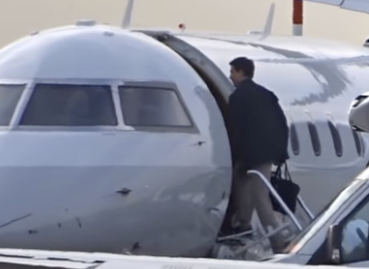 Jeppe H. Olesen tweet media