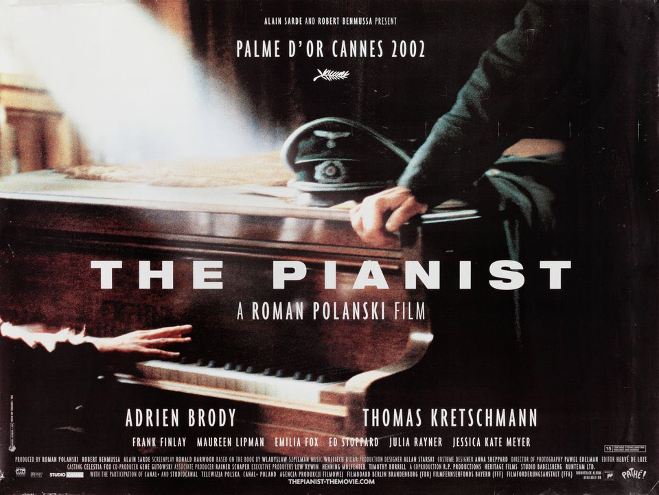 ろふぇぴっぴ 🥕 tweet media