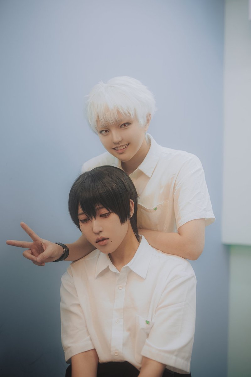 mylonghairboy's tweet photo. 光が死んだ夏

友人

佳紀@ChxxzBrxxd 
p. @DarkofDarkPhoto https://t.co/XecdffeKXj