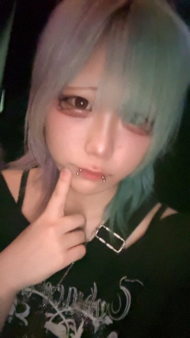 NewSecretのツイート