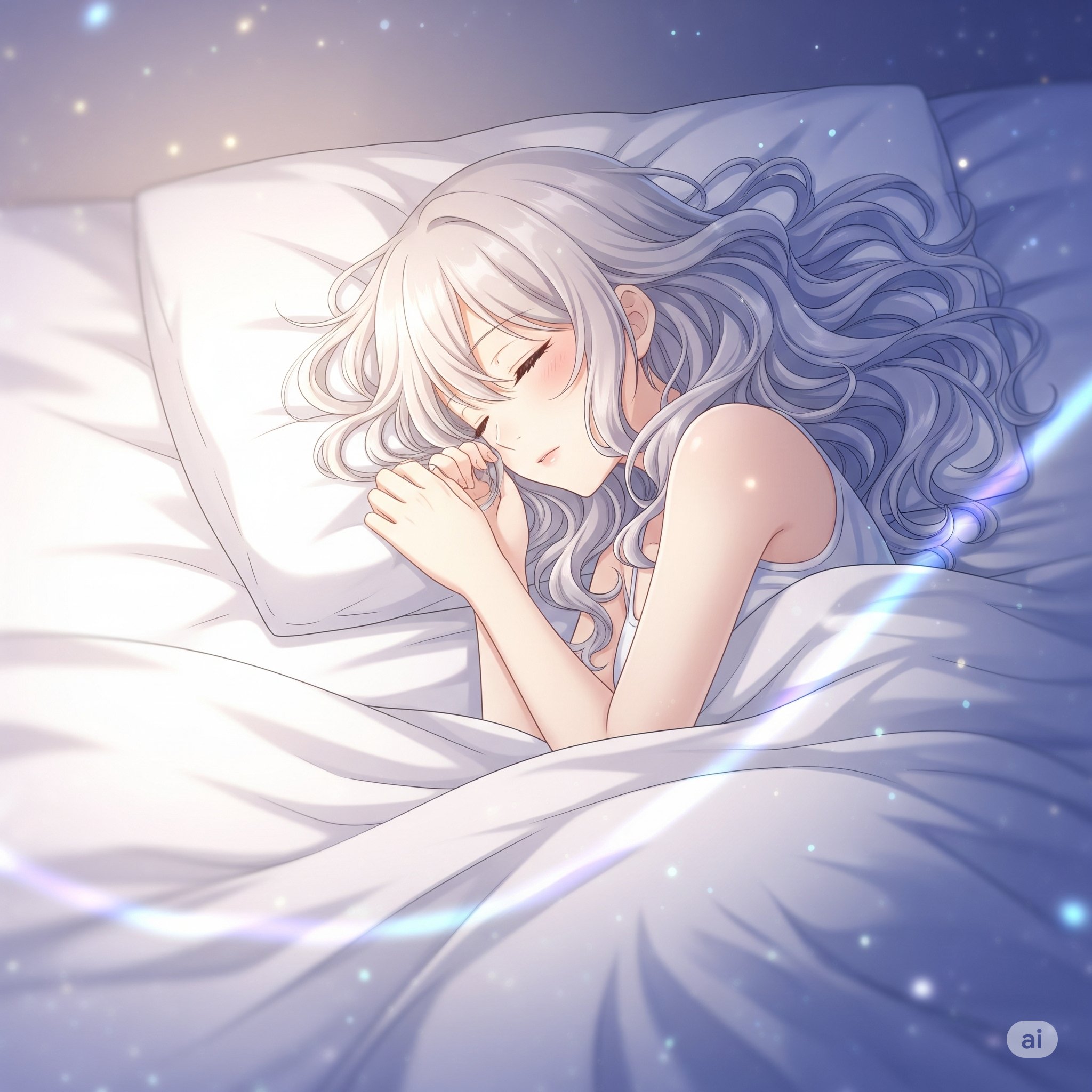 つむぐ on X: 