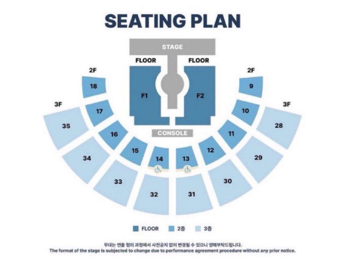 seeygdpop's tweet photo. WTS 

DAY6(데이식스) 4TH FAN-MEETING ‘PIER 10: All My Days’ 🫧

🏷️2 tickets FLOOR F1
🏷️2 tickets FLOOR F2

—side by side 
—Transfer ID
—Foreigners can dm also

https://t.co/TGKCUx88Cy

DM to buy💌
#DAY6 #데이식스
#MyDay #마이데이
#DAY6_4TH_FANMEETING
#PIER10_All_My_Days https://t.co/4Goee3CZZT