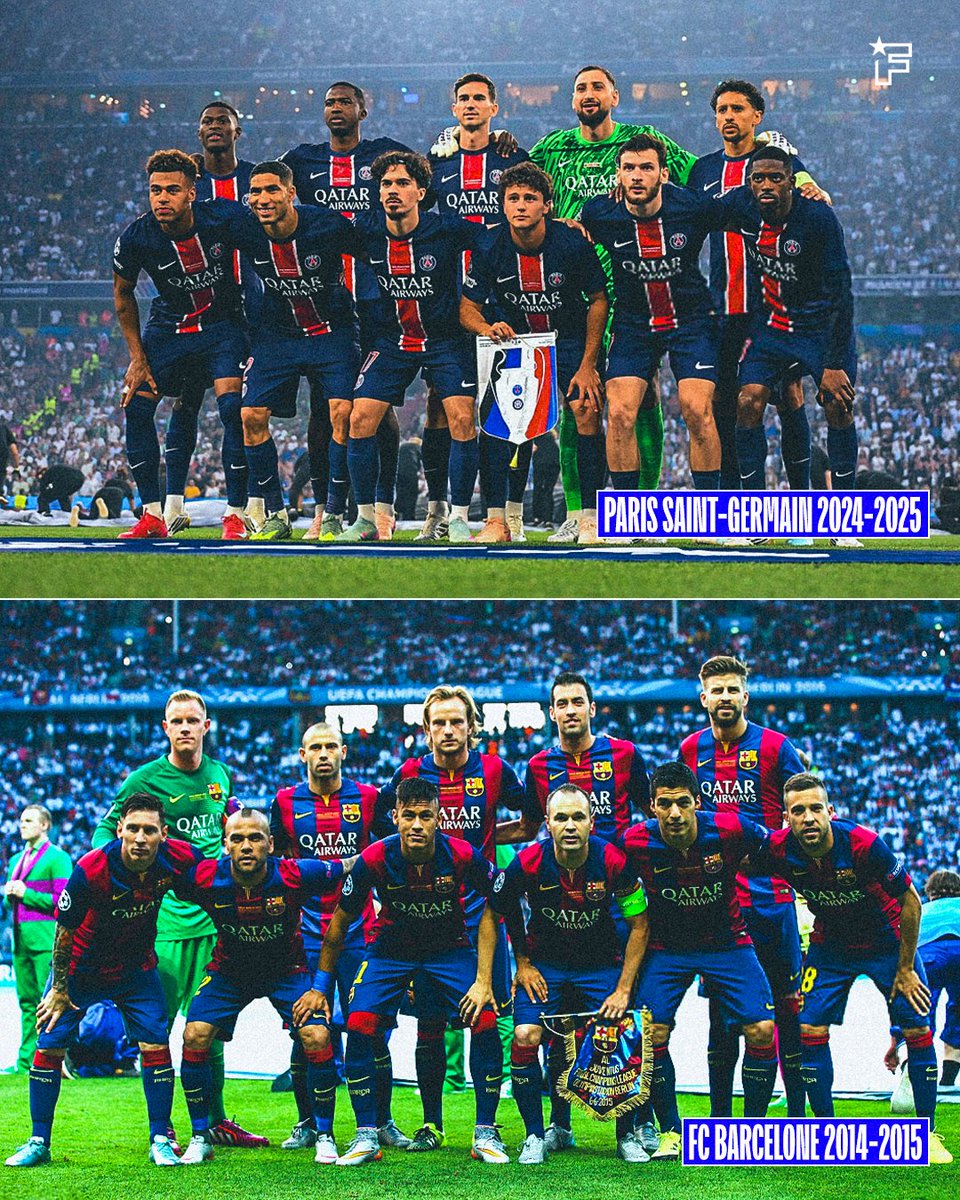 Foot Mercato tweet media