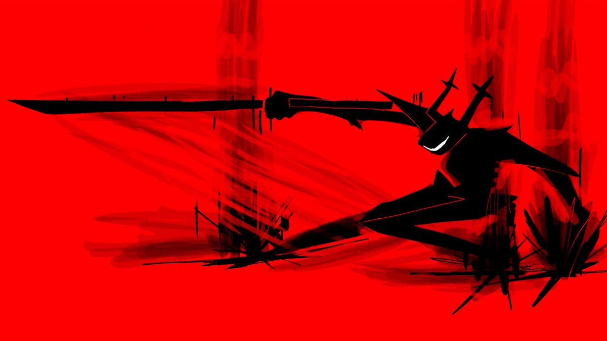 Communist Bee 🐝 tweet media