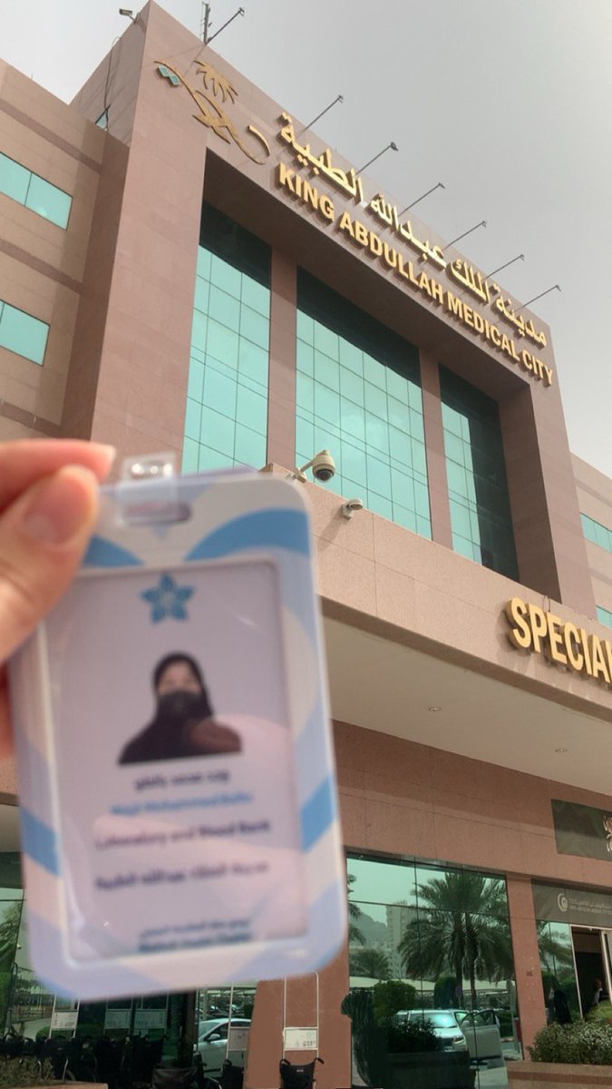 dody_Im's tweet photo. تقييمي لاول اسبوع ١٠/١٠٠ عقبال باقي السنه يارب https://t.co/9HnCjw8qso