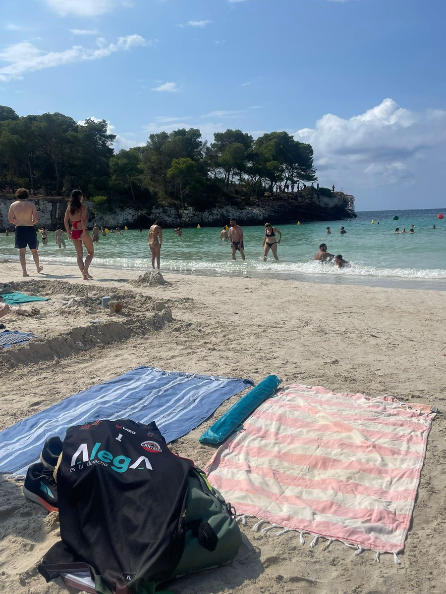 Vamos <a href="/GrupoAlegaCant/">Grupo Alega Cantabria</a>, anuncia algo, que miren mi camiseta con envidia