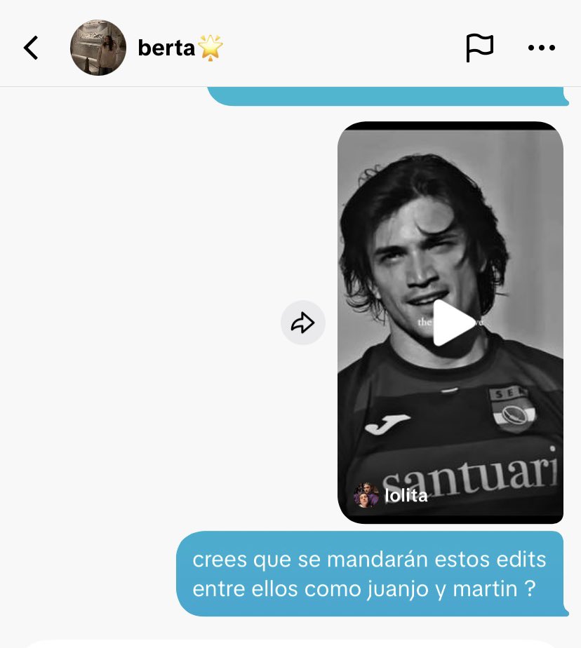 yo en mi momento más sereno del día (olympo me quitó la poca estabilidad mental que me quedaba)