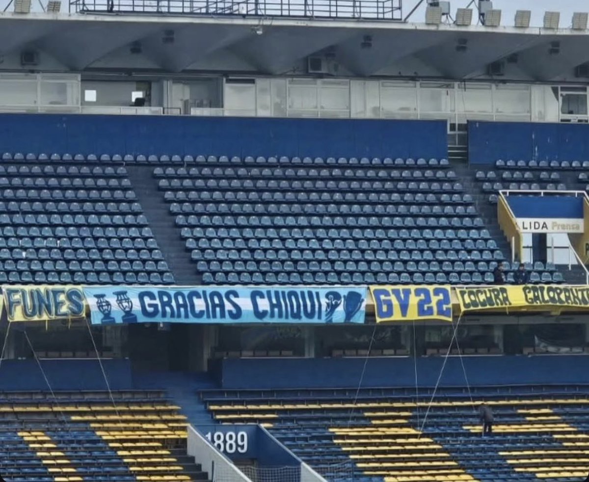 Los más chupa vergas del interior JAJAJAJA