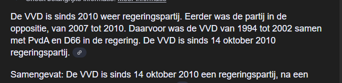 KingNightNL's tweet photo. @geertwilderspvv die gast moet hem mond houden de #VVD doet dat al jaren en meer dan jou geert dus steam op #PVV #Teampvv https://t.co/aJVtcap63h