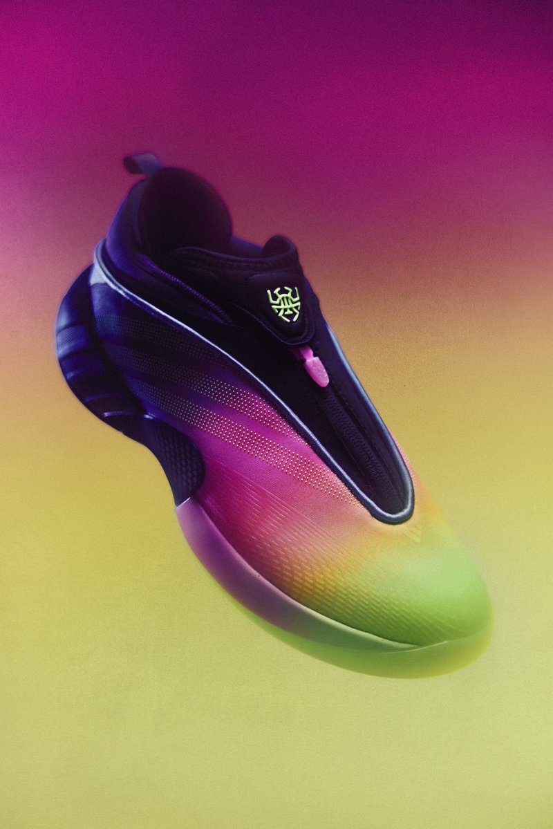 adidasHoops's tweet image. D.O.N. Issue #7 is now available in the US.
🔗 Shop here: adidas.com/us/d.o.n.-issu…