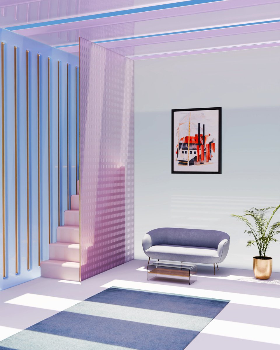 idesign007's tweet image. Arch Viz projects in Blender 😎 #3d #render3d #rendering #animation3d #3danimation #dailyrender #renderlovers #motiongraphics #animation #digitalart #mograph #blender3d #b3d #blendercommunity #blendereevee #blenderrender #blenderguru #cgi #3dart #art #blendercycles #archiviz