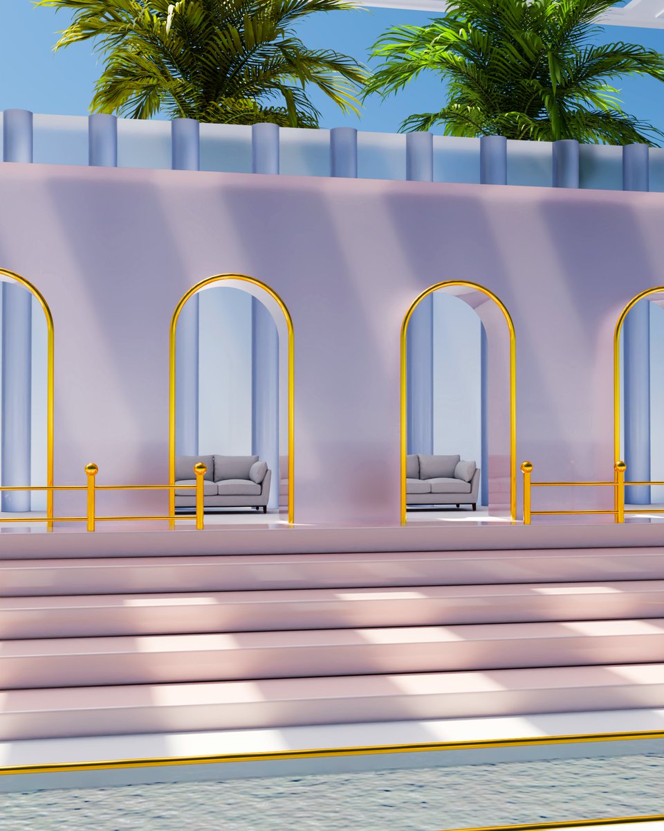 idesign007's tweet image. Arch Viz projects in Blender 😎 #3d #render3d #rendering #animation3d #3danimation #dailyrender #renderlovers #motiongraphics #animation #digitalart #mograph #blender3d #b3d #blendercommunity #blendereevee #blenderrender #blenderguru #cgi #3dart #art #blendercycles #archiviz