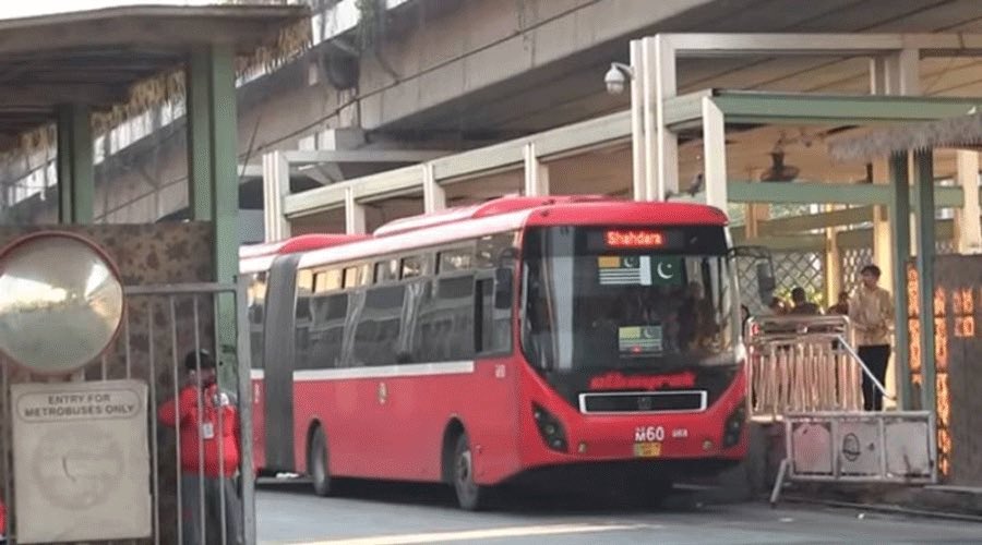 Qaisar Sharif tweet media