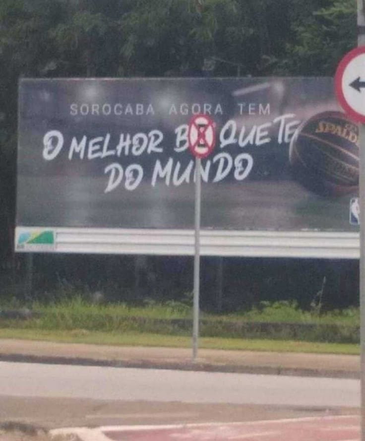 Anuncioestranho's tweet photo. https://t.co/0nQcpiTTxT