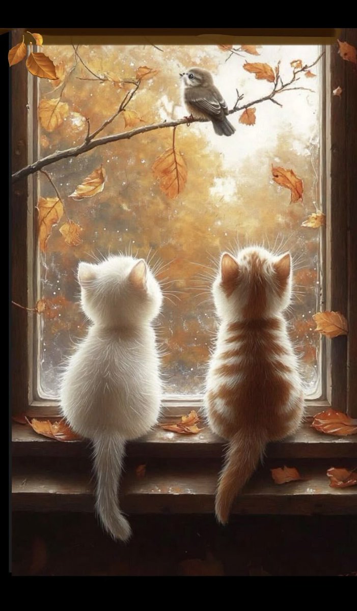 <a href="/d_swarii/">Dawod Swari</a> Thank you. Have a blessed and peaceful weekend 🌷✳