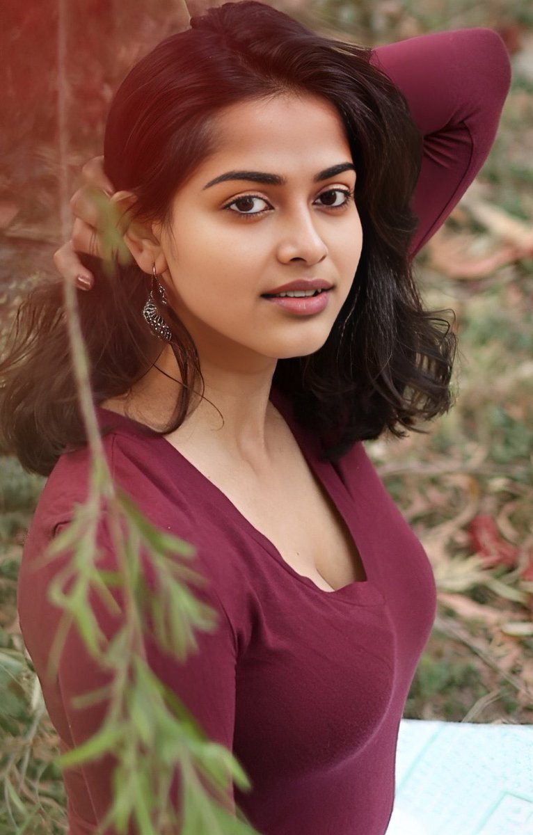 ❀ 𝗡 𝗗 𝗔 ✮⋆˙