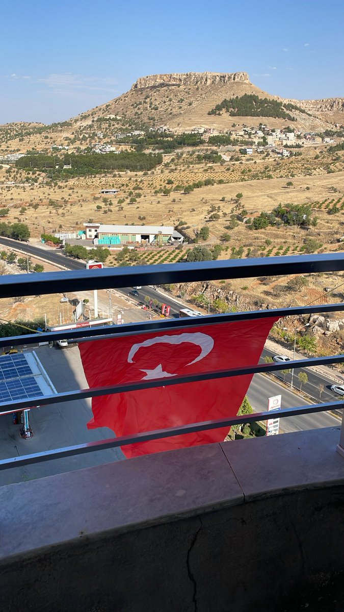 #birbayrakfotoğrafıbırak
#Mardin