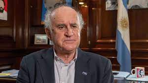 Marina #La47 #RiZZo570 (@marina71087) on Twitter photo "Este jueves en el Congreso nuestro bloque estuvo todo unido"
<a href="/OscarParrilli/">Oscar Parrilli</a> con <a href="/DrJorgeRizzo/">Jorge RiZZo GdD #La47</a>
#RiZZo570 "Este jueves en el Congreso nuestro bloque estuvo todo unido"
<a href="/OscarParrilli/">Oscar Parrilli</a> con <a href="/DrJorgeRizzo/">Jorge RiZZo GdD #La47</a>
#RiZZo570