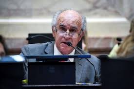 Marina #La47 #RiZZo570 (@marina71087) on Twitter photo "Creo que fue un éxito político muy contundente"
<a href="/OscarParrilli/">Oscar Parrilli</a> con <a href="/DrJorgeRizzo/">Jorge RiZZo GdD #La47</a>
#RiZZo570 "Creo que fue un éxito político muy contundente"
<a href="/OscarParrilli/">Oscar Parrilli</a> con <a href="/DrJorgeRizzo/">Jorge RiZZo GdD #La47</a>
#RiZZo570