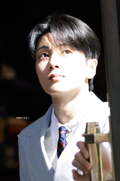 Blockbustler's tweet image. 