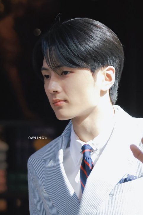 Blockbustler's tweet image. 