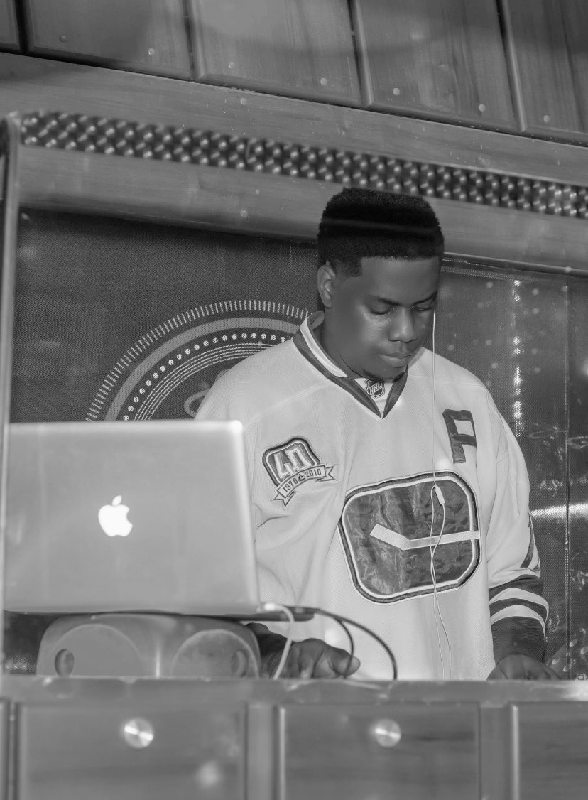wency_dj's tweet image. T O P  S H A T T A  S A T U R D A Y  T O N I G H T..
Ep: 256
Dice Lounge 📍