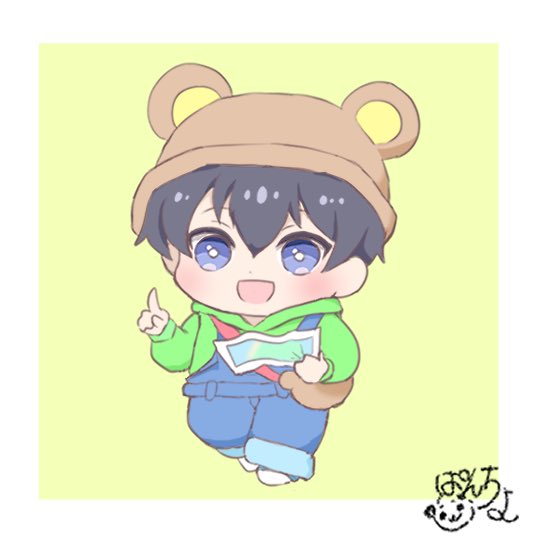 pankomach12's tweet image. 🧸