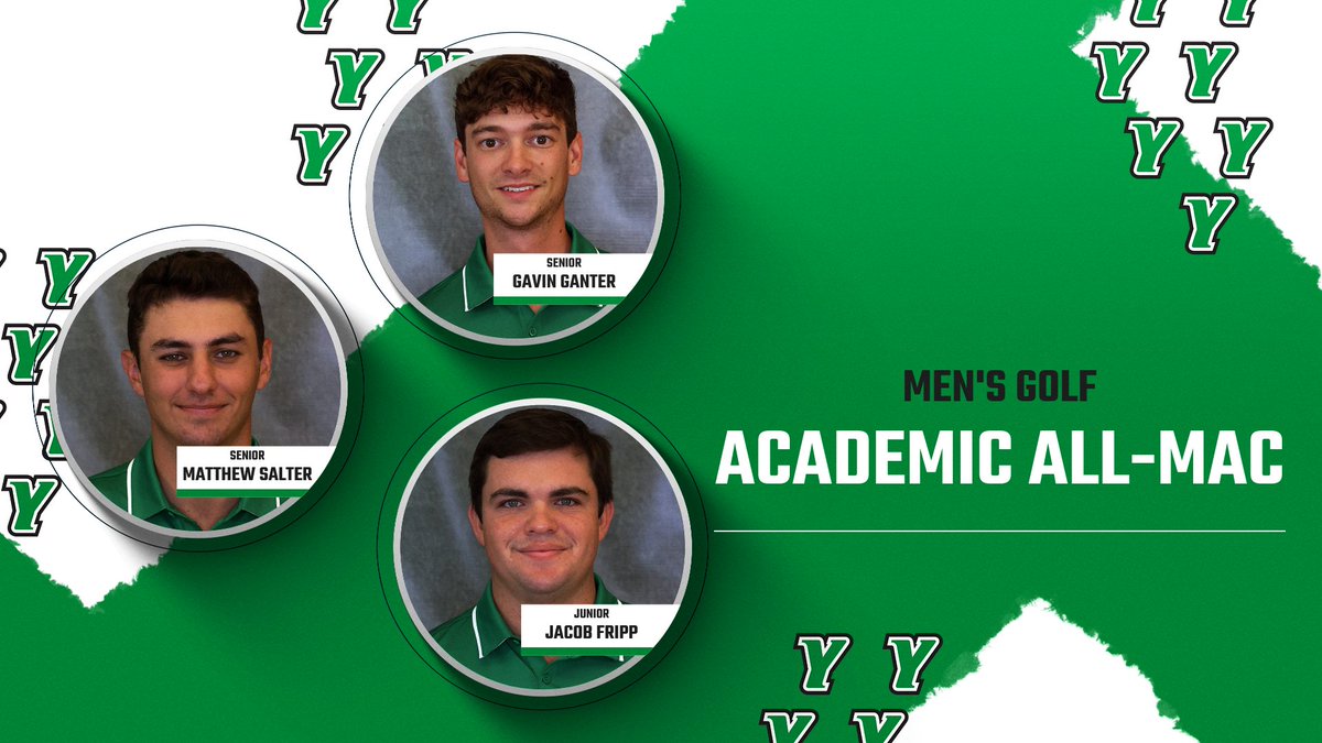 York College Sports tweet media